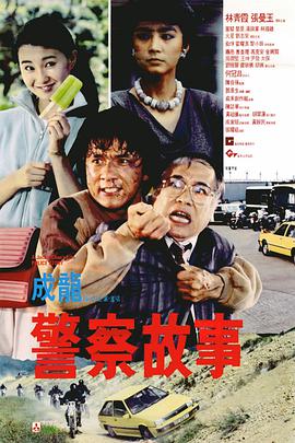 亚洲h视频在线观看